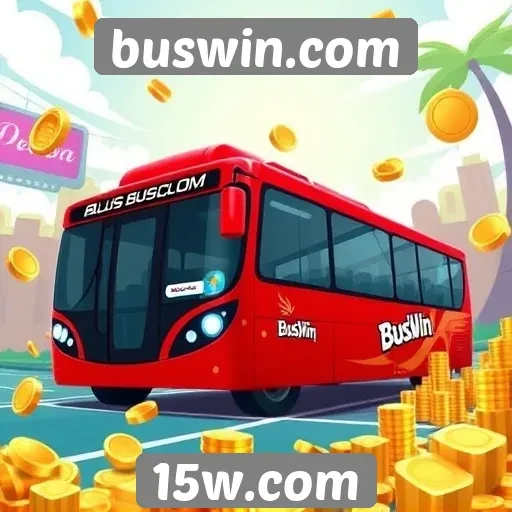 Comparativo entre buswin.com e outras plataformas de jogos
