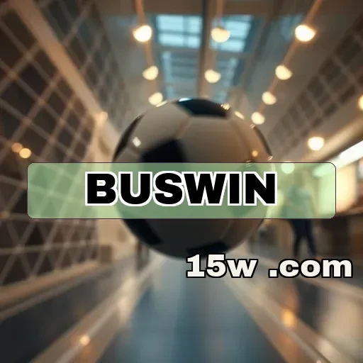 buswin.com FAQ