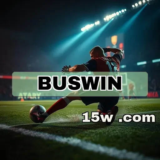 buswin.com Fórum