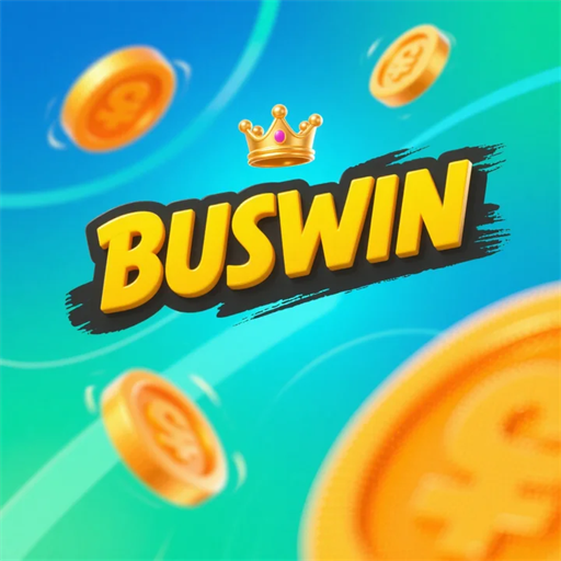 buswin.com-Logo