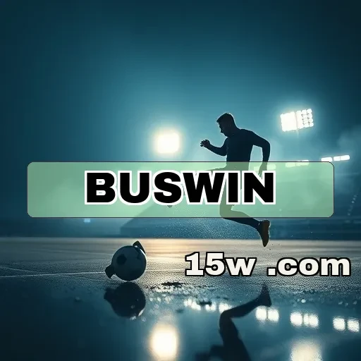buswin.com Pôquer