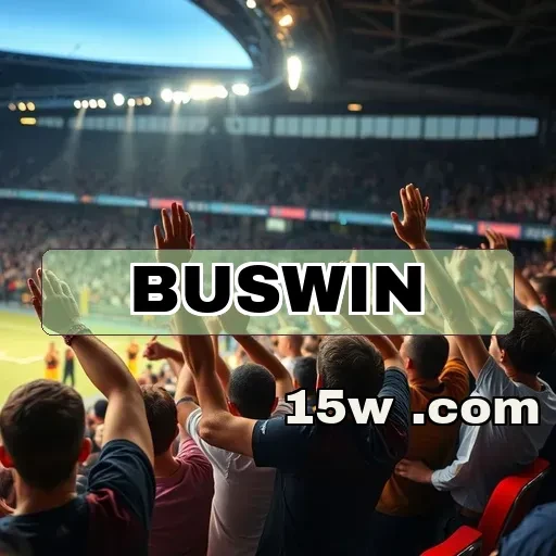 buswin.com Segurança