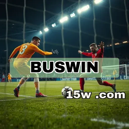 buswin.com Jogos de Mesa